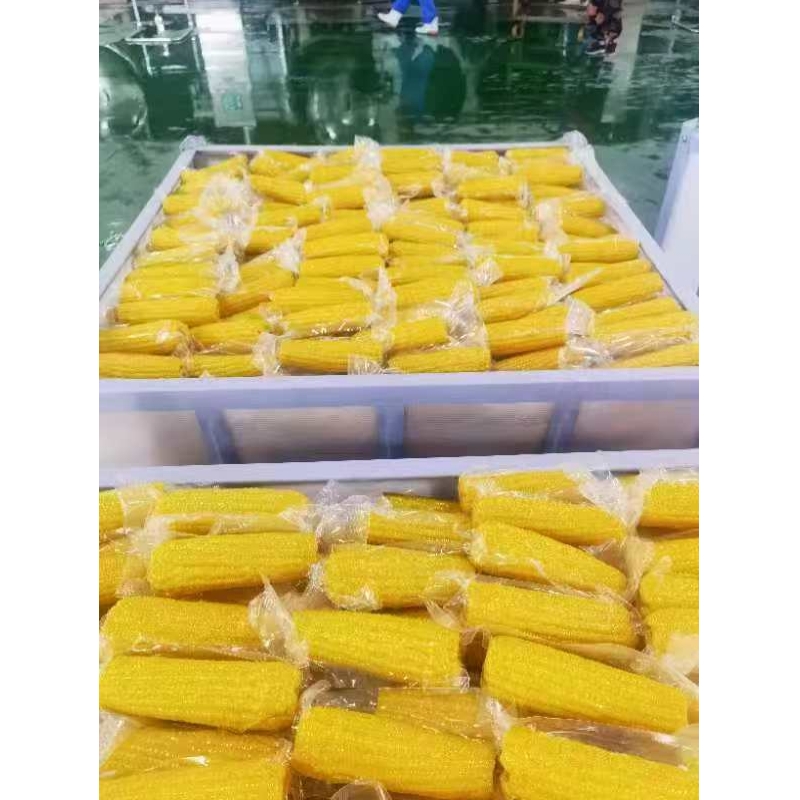 How is the durability of metal storage box reflected?